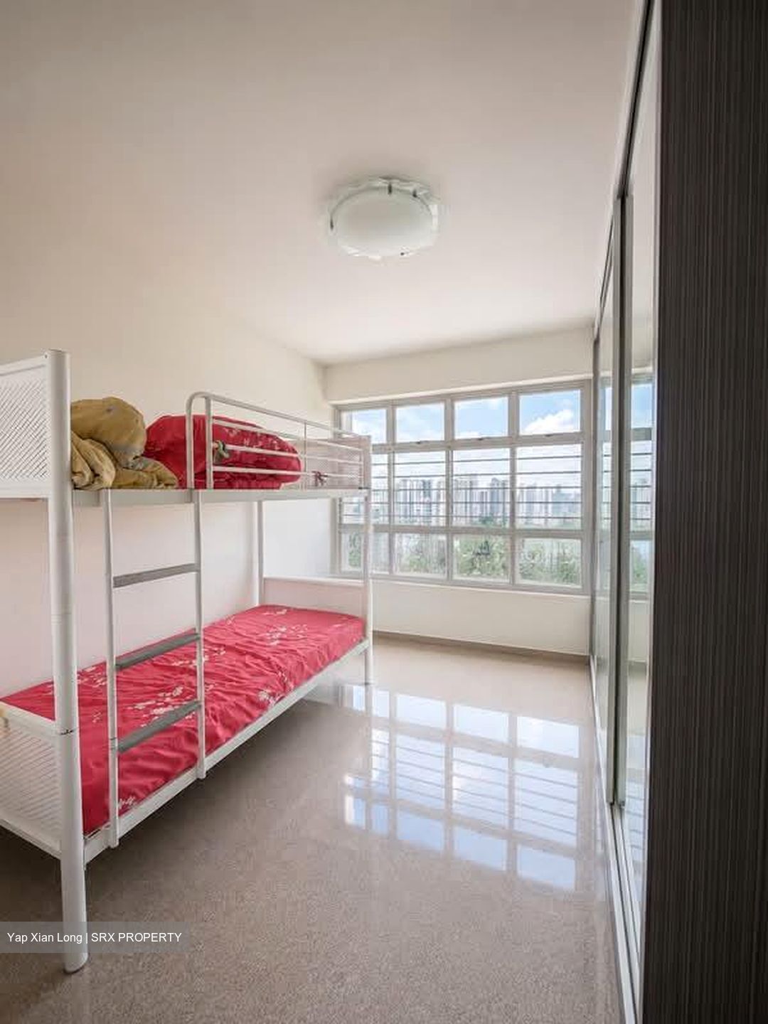 Blk 18D Buona Vista Court (Queenstown), HDB 4 Rooms #587631051